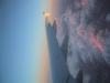 IMG_2562 (Small)